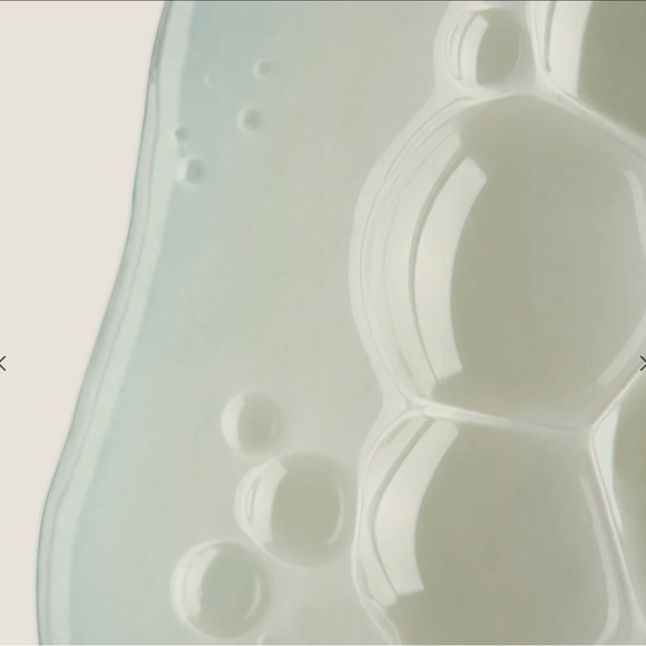 Retail 47 TWENTYNINE Palms Moonlight Mesa Foaming Gel Cleanser Hand Wash 16.9 oz - Picture 5 of 5